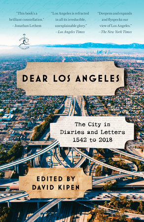 dear los angeles cover dear los angeles cover